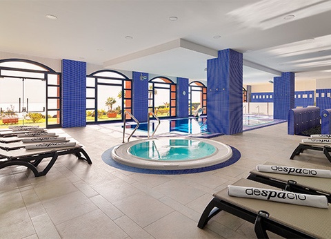 Hôtel H10 Tindaya 4* - 21