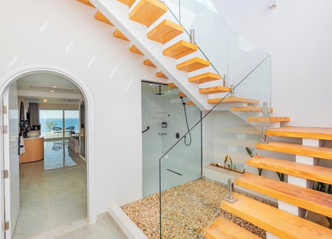 White Hills Resort - 95