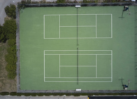 Club Marmara Sandy Beach 5* - 39