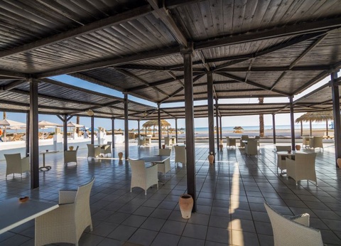 Hôtel Marine by Turismark 4* - 15