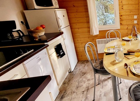 Les Hameaux des Marines - 39