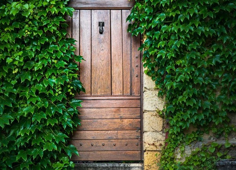 Camping Sunelia - Le Sequoia, 4* - 32