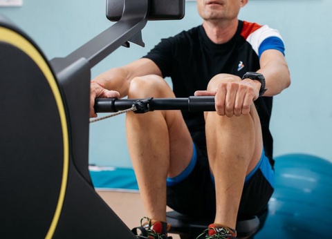 Camping SUNELIA Ma Prairie, 4* - 61