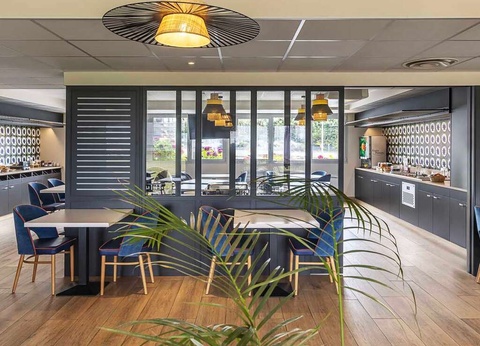 Séjour, spa et dîner : votre escapade idéale à Plouescat - 3* - 8