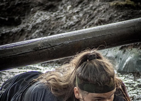 Camping Landes Azur, 4* - 79