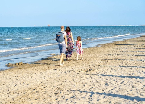 Camping Marina Family Village 3* - 24