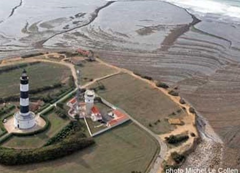 Camping Maeva Escapades de La Geres, 3* - 39