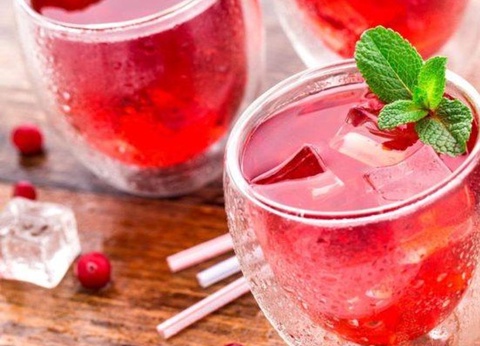 Camping du Lac, 4* - 33