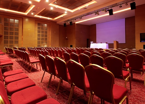 Hôtel Rosa Beach & Spa 4* - 22