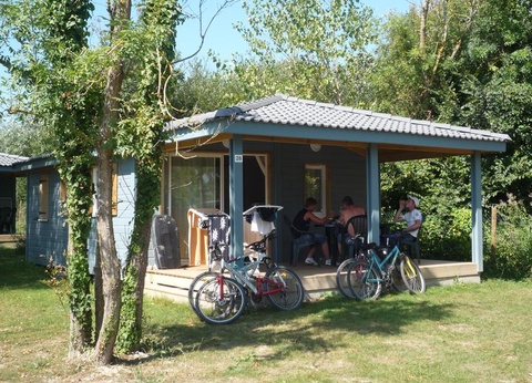 Les Hameaux des Marines - 9