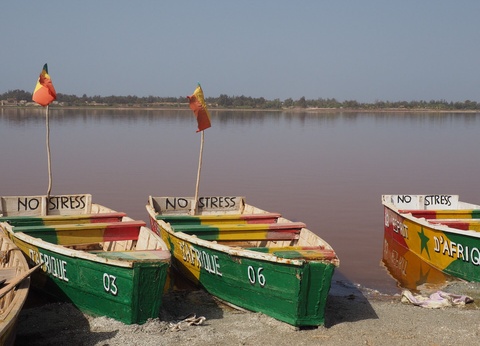 Circuit Au rythme pastoral de Guélack - 6