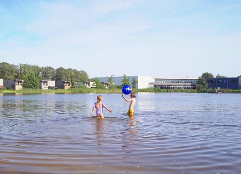 Camping de Schatberg, 5* - 19