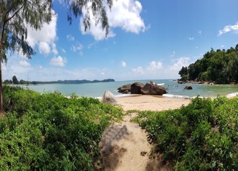 Club Framissima Premium Kalima Resort Khao Lak 5* - 7