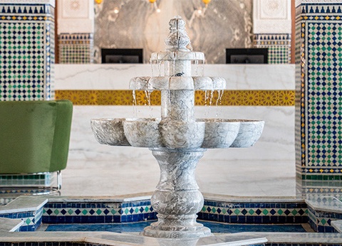 Club Framissima Premium Club Sungo by Pickalbatros ***** - 32