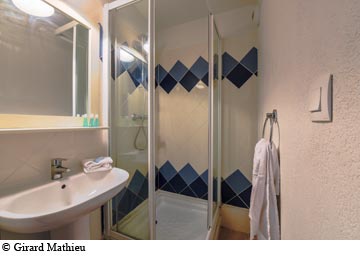 Résidence Lagrange Catalana 4* - 12