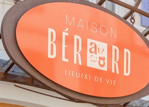 Bien être et gastronomie au coeur du village provençal à 40 minutes de Marseille - 4* - 16