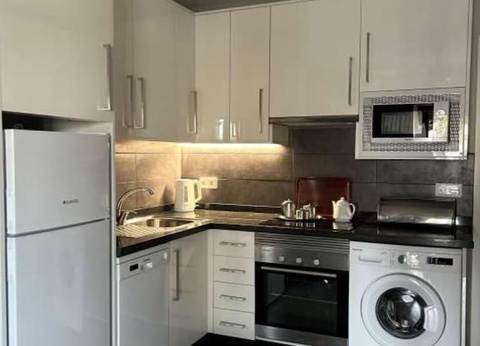 Hôtel Las Casitas 4* - 43