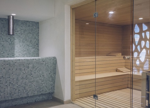 Hôtel Iberostar Selection Fuerteventura Palace 5* - 27