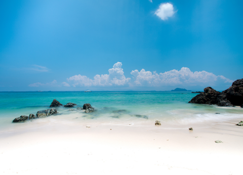 Hôtel Santhiya Koh Yao Yai Resort et Spa 5* - 11