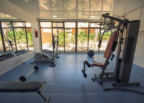 Hôtel azuLine Hotel Mar Amantis & Mar Amantis II 3* - 7