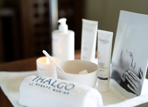 Hôtel Sol Azur Beach 4* - 25