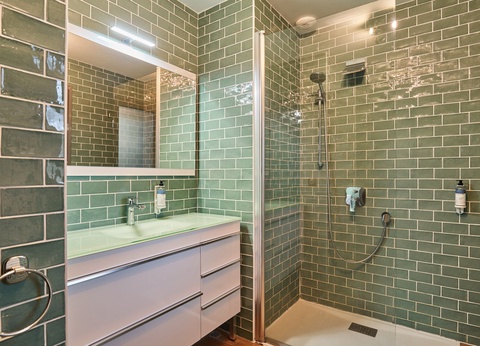 Villas Collection L'Orée de Milady - 17