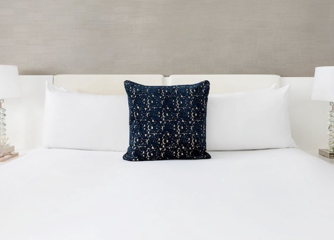 Hôtel YVE Miami 3* - 12