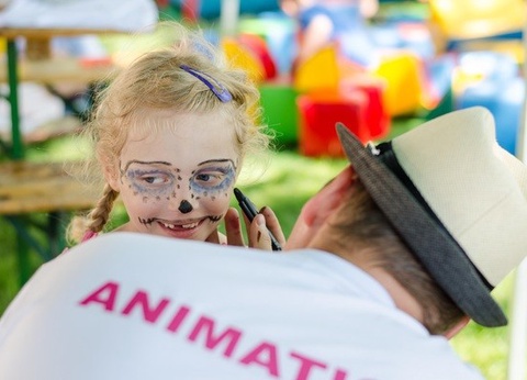 Hôtel Club Framissima Elba Carlota 4* - 12