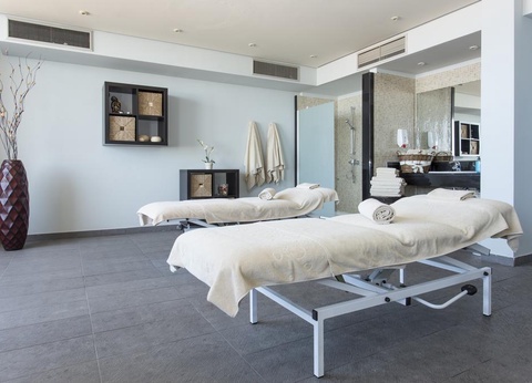 Hôtel Landmar Costa Los Gigantes 4* - 12