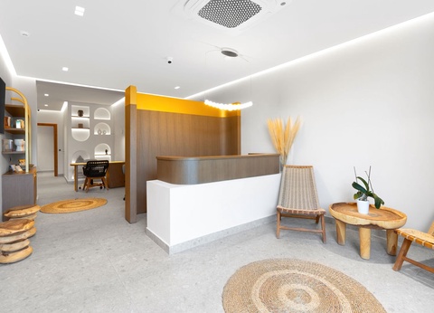 TUI Sélection Hôtel Bali Star Resort 3* - 19