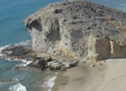 Camping Los Escullos de San José - 55