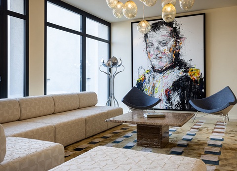 Hôtel Kasano 4* (sans transport) - 8