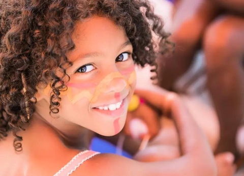 Camping Bela Basque, 4* - 31