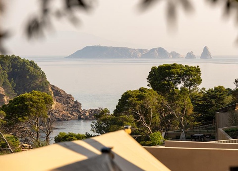 Talaia Plaza Ecoresort - 34