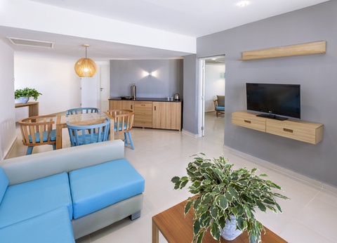 Hôtel Adult Only - Sol Varadero Beach. **** - 10