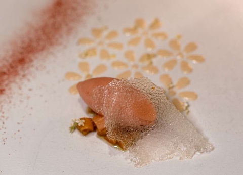 Profitez de la ville animée d'Amsterdam avec une nuitée en centre-ville - 4* - 18