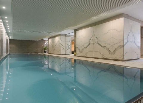 Expérience gustative unique à Louvain-la-Neuve - 4* - 21