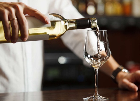 Escapade à Lille avec bouteille de vin incluse - 3* - 17