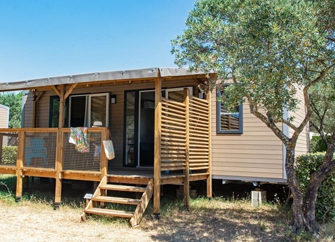 CAMPASUN International, 4* - 7