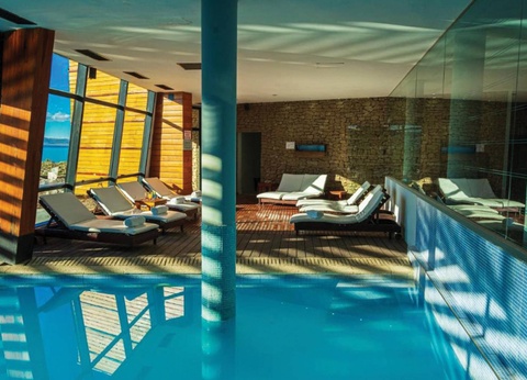 Circuit Le grand tour argentin : des Andes aux merveilles d'Iguazú - 4