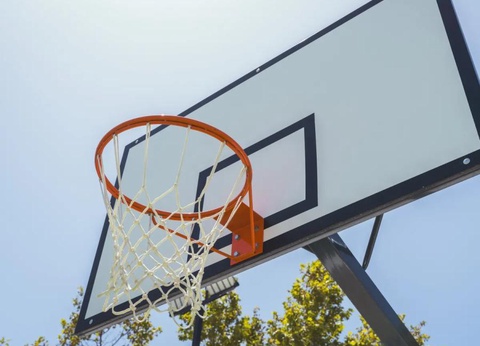 Costa del Sol Glamping Village, 4* - 48