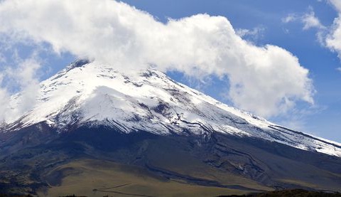 Circuit Splendeurs de l'Equateur - 12