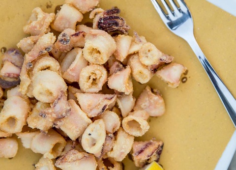 Gitavillage Le Marze - 51