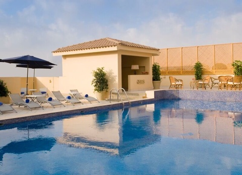 Circuit Le Caire Fascinant 5* - Du Caire au Caire - 5