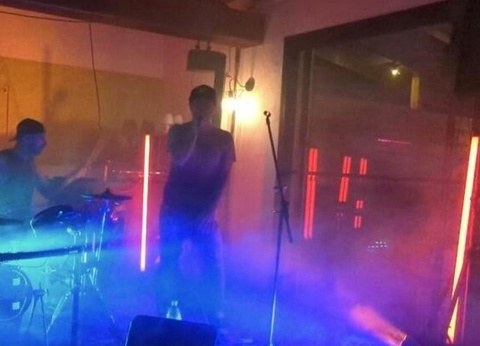 Camping Villa Campista, 3* - 16