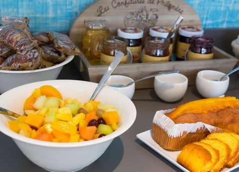 Air iodé et plage aux portes de Montpellier - 3