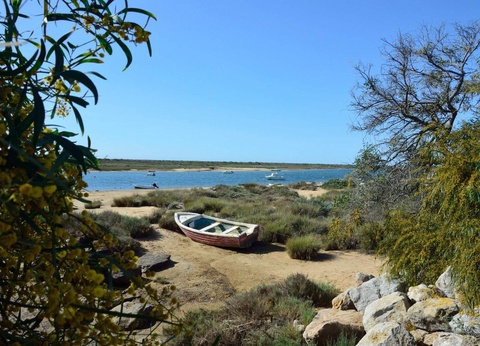 Ôclub Select AP Cabanas Beach & Nature Adult Only 4* - 30