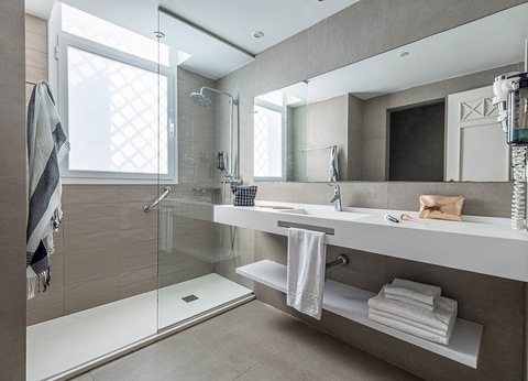 Hôtel Club Lookéa Estival Torrequebrada 4* - 15