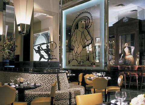 Sofitel New York 4* « sans transfert » - 14