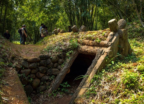 Circuit Privatif l'Essentiel du Vietnam - 27